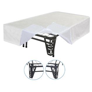  Night Therapy SC-SBBK-14TXL SmartBase Foundation- TwinXL